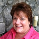 Mary Lou Dolan - @ml7302 - Twitter