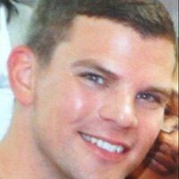 Kevin Koller (@kevinkoller) 's Twitter Profile