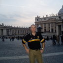 Jerry Drennan - @JerryDrennan1 - Twitter