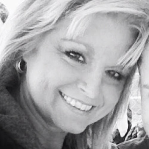 leeann_gray's profile picture. 