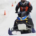 Pat Feeney - @PatFeeney76 - Twitter