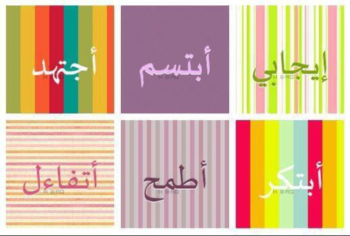 مختصة بتقنية المعلومات مهتمة بالحلول التقنية وتجربة العميل والادارة وتطوير الذات والتحسين وكل مايبعث على التفاؤل والإيجابية، الحساب شخصي