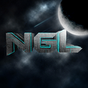 xNgL, youtube channel and Call of Duty clan. We Post vids Mon. Wens. and Fri. Hang out with us! Add itz_Sweetx on ps3 or Canyousayninjahh!