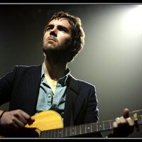 andy pettitt (@andyshortwave) 's Twitter Profile