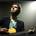 andy pettitt (@andyshortwave) Twitter profile photo andy pettitt (@andyshortwave) Twitter profile photo