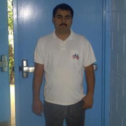 I'm a typical dark skinned Argentine-Spanish Basque,I'm about 5-7,160 Never married, no kids.