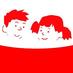 Polska Szkoła (@szkolasobotnia) Twitter profile photo