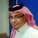 عبدالله علي باخلقي (@1975abbodi) Twitter