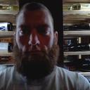 Andrew Knowlton - @DrewandTiff - Twitter