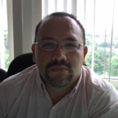 RAFAFAFA_'s profile picture. Centro de exposiciones y congresos UNAM