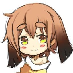 信さんのプロフィール画像