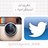 Instagram_ARb's profile image