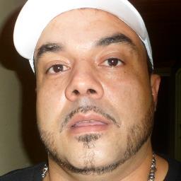 Mapos13Mario's profile picture. VIVE LA VIDA MIRA QUE SE VA Y NO VUELVE APRENDE A REIR APRENDE LLORAR ACUERDATE QUE LOS BUITRES SIEMPRE VIENEN ARASANDO CON LO QUE TIENES