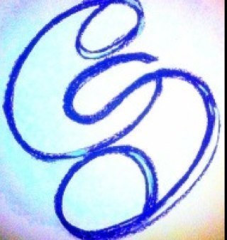 CakeandSociety's profile picture. Our lovely team at Cake and Society is made up of super flyyyyyy (but humble) individuals bringing you the Cake of what’s happening in Society today.