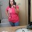 QueenMichellr's avatar