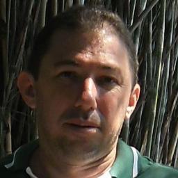 pedrocardnetogb's profile picture. Flamenguista com orgulho.