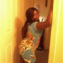 lakeisha ford - @Rlakeisha15Ford - Twitter