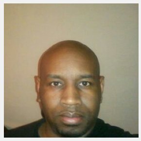 ProdigalSon1212's profile picture. 