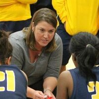 Sue Syljebeck (@coach_syljebeck) 's Twitter Profile