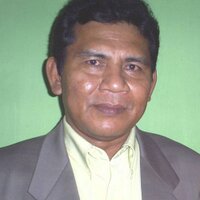 Zoelfahmi Ya'coub (@jhonjoel) 's Twitter Profile