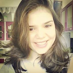 jessymirnia_ Profile Picture