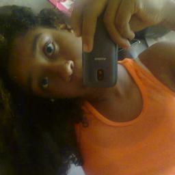 IndicooMeuFc's profile picture. Existem mais de 7 bilhões de pessoas no mundo,e eu escolhi você& @Melfronckowiak
 Dona : @WhatsDaMel