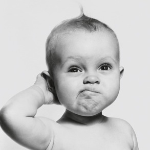 Digoyounacosa's profile picture. Un crío con inquietudes...y nada más...