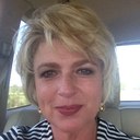 Paula Lance - @bugaloo29067 - Twitter