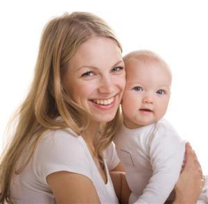 I am a super mom!  I help other moms become excellent parents as a member of MomSpot.