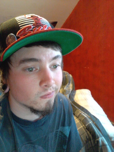 420kickpush's profile picture. skater. hardcore gamer. system builder. pretty much sums it all up