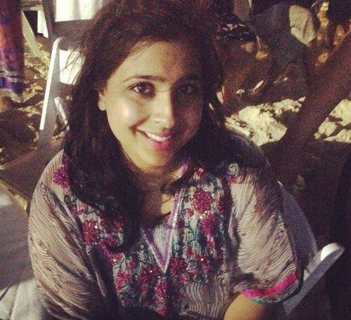 nkrattan's profile picture. 