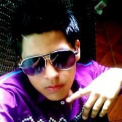 YO SIENDO UN HP Y VIEN ACTIVO