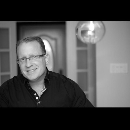 JasenMurphy's profile picture. Chartered Professional Accountant - CPA, CA Canadian Labour Congress - tweets are my own