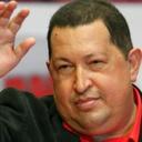 raul arnoldo ortega  - @raulcandang - Twitter