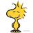 appletreespeech retweeted this