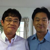 라면천국 (@wangramyun) 's Twitter Profile