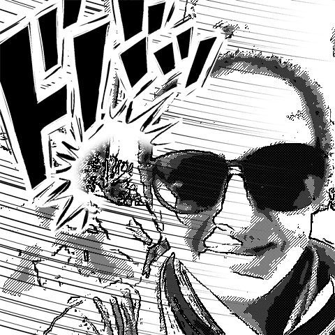 Dinkaaa's profile picture. 