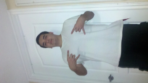 YootacoxD's profile picture. 