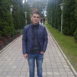 Зарабатываю с Твиттер тут http://t.co/2cyPzQXXro #following #rufollowback #followme #teamfollowback #ff #followback #взаимныйфолловинг