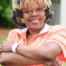 Paulette Bostic (@paulettebostic) Twitter profile photo