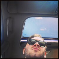 Jair Linero Osorio (@jairlinero) Twitter profile photo