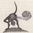 LoathingGlass's profile image