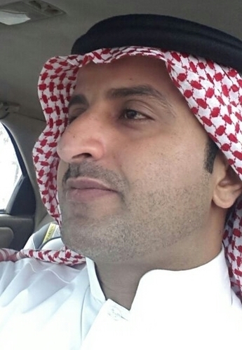 ‏‏اهوى التصوير والنقد والشعر والثقافة عموما .. ومتأكد من ان كل انسان يحاسب على نيته. للمره الثانية يتهكر الحساب ما ادري ليش ..كل الصور بتصويري الا مابينته