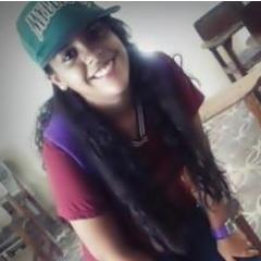 Ola!! Me segue AWE!! Sigo todos de Volta!!  #RT
Msn:ordanna-o@hotmail.com
Facebook:https://t.co/Tos6u2IeQG 
Irmã de @LiliRipilicaa