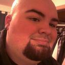 Daniel Arreola - @Danothan224 - Twitter