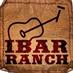 I Bar Ranch (@ibarranch) Twitter profile photo