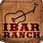 IBARRANCH's profile image
