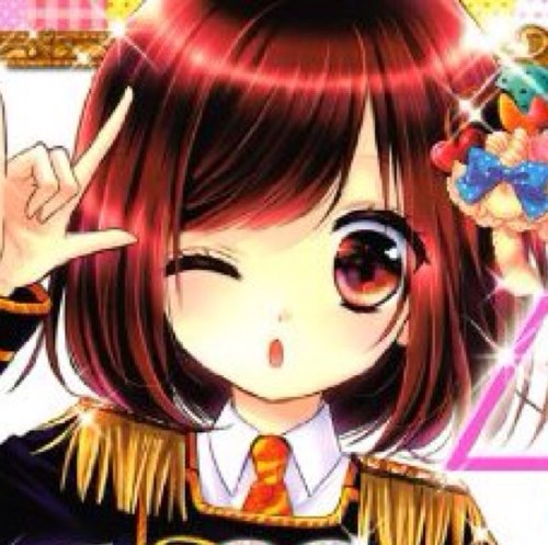 Furea_0048's profile picture. なかよしで神人気連載中のAKB0048EPISODE0のキャラクター、12代目前田敦子の星名ふれあの非公式botです。基本botで作中の台詞をつぶやきますが手動もありですので完璧ではなくキャラ崩壊あるかもしれないですよろしくお願いします。