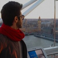 Abdulkarim (@t_abdulkarim) 's Twitter Profile