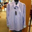 Dexter Cherry - @dcherry01 - Twitter